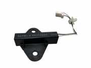 Keyless Antenne PEUGEOT 4008 1.8 HDi AWC 841MA8637A525