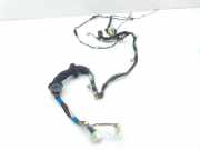Kabel der vorderen linken Tür TOYOTA AVENSIS Estate (_T25_) 2.0 D-4D (ADT250_) 8215105610