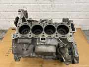 Motor LAND ROVER DISCOVERY SPORT (L550) 2.0 D 4x4 204DTA