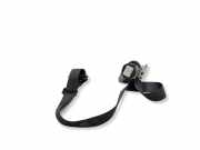 Sicherheitsgurt vorne rechts VW SHARAN (7N1, 7N2) 2.0 TDI 4motion K2615526900 KE25014416C