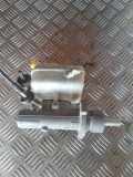 Bremszylinder VW BEETLE (9C1, 1C1) 2.0 21027099