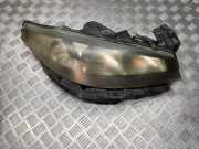 Hauptscheinwerfer rechts Renault Laguna II (G) 8200481197