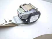 Sicherheitsgurt hinten rechts MERCEDES-BENZ M (W166) ML 250 CDI / BlueTEC 4-matic (166.004, 166.003) 620570800