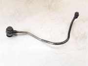 Turbinenschmierrohr PEUGEOT 4007 (GP_) 2.2 HDi 6G9Q6K679AB