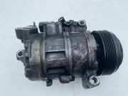 Klimakompressor BMW 3 (E90) 320 d 4471908461
