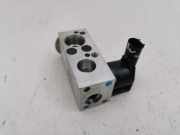 Expansionsventil für Klimaanlage BMW i3 (I01) 9287283