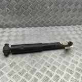 Stoßdämpfer links hinten Ford Transit Custom V362 Bus (F3) FK2118080CB