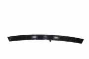 Kennzeichenbeleuchtung Verkleidung LAND ROVER DISCOVERY SPORT (L550) 2.0 D 4x4 FK72-40406-BH FK72-40406-F