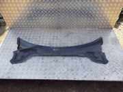 Grill Windlauf Audi TT (8J) 8J2819401