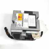 Telefonsteuergerät VW PHAETON (3D_) 6.0 W12 4motion 8E0862333AX