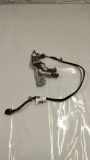 DPF-Drucksensor MERCEDES-BENZ GLC (X253, C253) 250 4-matic (253.946) A0009057809