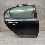 Tür hinten rechts HONDA CIVIC VIII Sedan (FD, FA) 1.3 Hybrid (FA3, FD3) 67510SNAU00ZZ