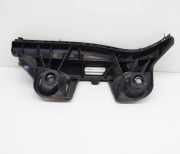 Stoßstangenhalterung hinten links MERCEDES-BENZ CLA Coupe (C117) CLA 220 CDI / d (117.303) A1178850765