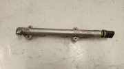 KRAFTSTOFFVERTEILER EINSPRITZLEISTE VERTEILERROHR VW TAIGO (CS1) 1.0 TSI 05C133320A