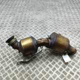 Katalysator MERCEDES-BENZ C T-Model (S205) C 250 BlueTEC / d (205.208) A2054902092 A2054901500