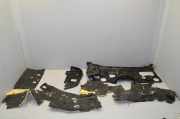 Schallschutz BMW 7 (G11, G12) 750 d, Ld xDrive 7343387