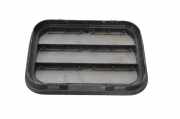 Karosserielüftungsgitter MERCEDES-BENZ A (V177, Z177) A 180 d (177.110) A1778304001
