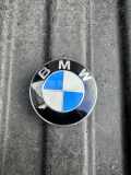 Radkappen BMW 6 Gran Coupe (F06) 640 d 6783536