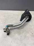 Klimaleitung BMW 3 Touring (E46) 318 i 6908907