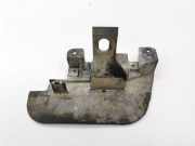 Unterfahrschutz Audi Q7 (4L) 4L0854815