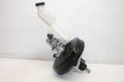 Unterdruck-Bremskraftverstärker FORD ECOSPORT 1.0 EcoBoost GN15-2B195-FB