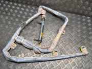 Airbag Dach links Seat Alhambra II (710, 711) 7N0880741