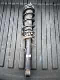 Stoßdämpfer hinten links INFINITI M30 M30d 561111MT0A