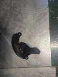 Lenkradpositionssensor MERCEDES-BENZ C (W202) C 200 D (202.120) 0025428018