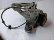 Radnabe hinten BMW X5 (E70) 677098306