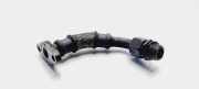 Turbinenschmierrohr VW SHARAN (7M8, 7M9, 7M6) 1.9 TDI 028145736A