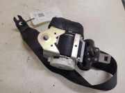 Sicherheitsgurt hinten links FORD MONDEO IV Turnier (BA7) 1.8 TDCi 6G9N611B69