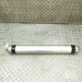 Luftkapazität JEEP GRAND CHEROKEE IV (WK, WK2) 3.0 CRD V6 4x4 68064343AC