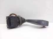 Wischergriff OPEL ZAFIRA A (F75_) 2.0 DTI 16V 090243395501392