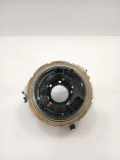LENKWINKELSENSOR AIRBAGSCHLEIFRING WICKELFEDER AUDI A4 Avant (8ED, B7) 2.0 TDI 16V 4E0953541A
