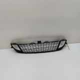 Gitter vorne unten BMW 2 Coupe (F22, F87) M 235 i 8055434