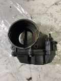 Drosselklappe VW GOLF V Variant (1K5) 1.9 TDI A2C53085612 03G128063A