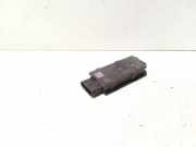 Keyless Steuergerät VW GOLF VIII (CD1) 2.0 TSI GTI 5WA962133B