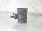 Luftmassenmesser Opel Astra H Caravan () 55561912