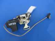 Türschloss links hinten Rover 25 (RF)