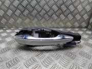 Türaußengriff vorne rechts CITROËN JUMPY 2.0 BlueHDi 180 9686433680u 9686433680v