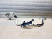 Schlauch Kühlung BMW 5 (G60) i5 eDrive40 V15A35F4002