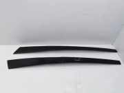 Dachleiste links TESLA MODEL S 60 607000132