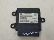 Steuergerät Einparkhilfe Opel Antara (L07) 6002JC1427