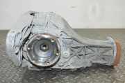 Differenzialgetriebe hinten AUDI A7 Sportback (4GA, 4GF) 3.0 TDI quattro