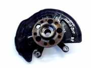 Radnaben vorne rechts MERCEDES-BENZ A (W176) A 200 (176.043) A2464210820