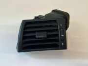 Frischluftgrill BMW 3 Compact (E46) 318 ti 369701