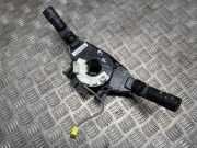 Schleifring Airbag Nissan Qashqai (J10) 47945JD00A