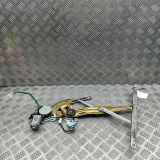 Fensterheber vorne links MITSUBISHI L 200 (K7_T, K6_T) 2.5 TD 4WD (K74T) MR144595 062100-6536