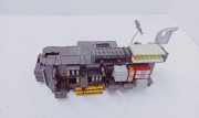 Sicherungskasten Mercedes-Benz C-Klasse (W204) 2049000902