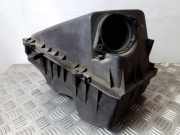 Luftfilterkasten VW GOLF IV Variant (1J5) 1.9 TDI 1J0129607AE